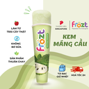 2024  ECOMMERCE  VIETNAM (3).webp