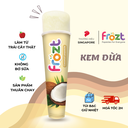 Bản sao 30.webp