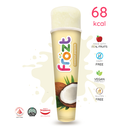 5.webp