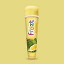 83.webp