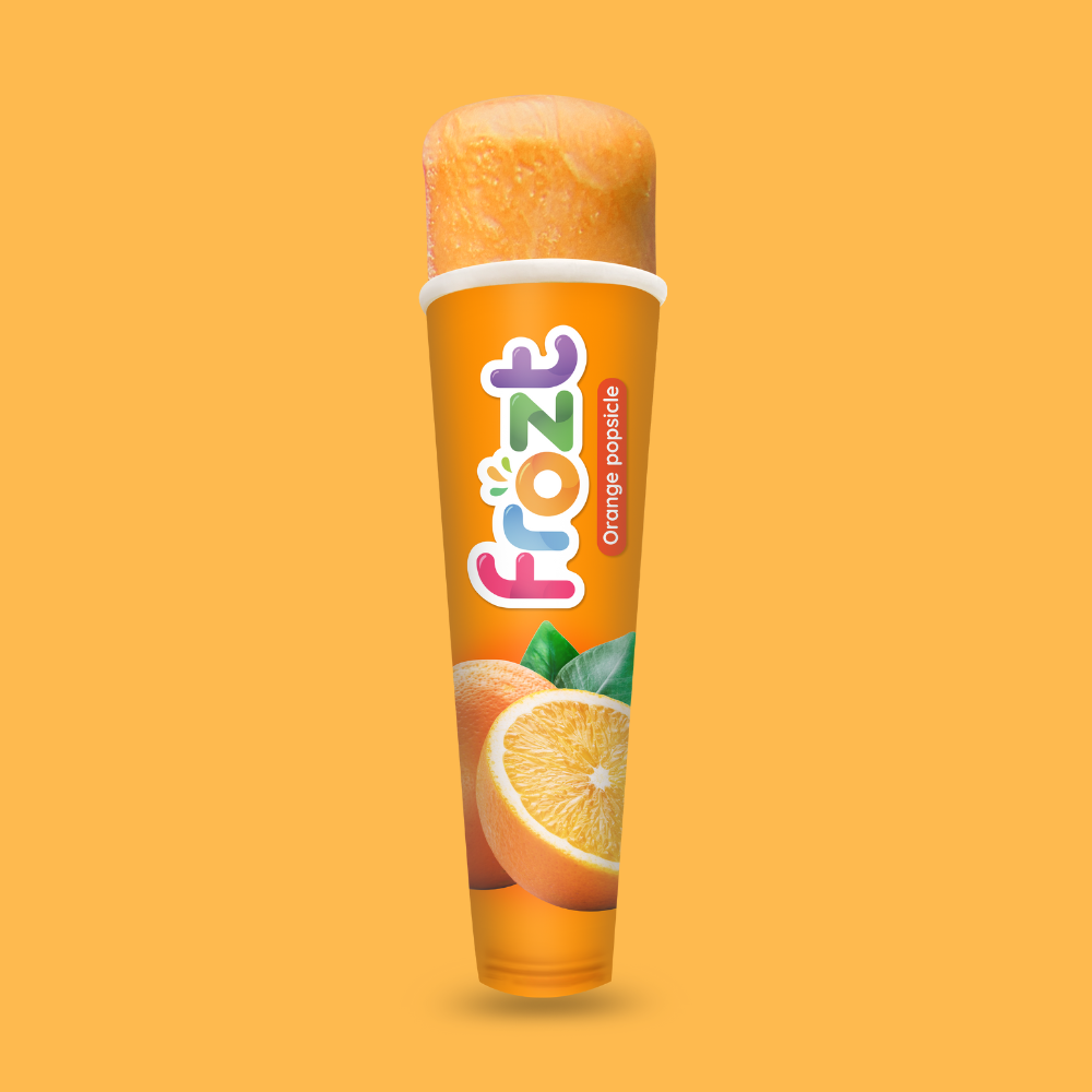 79.webp