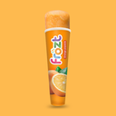 79.webp