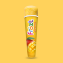 81.webp