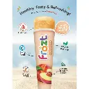 2024  ECOMMERCE  VIETNAM (3).webp