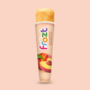 80.webp