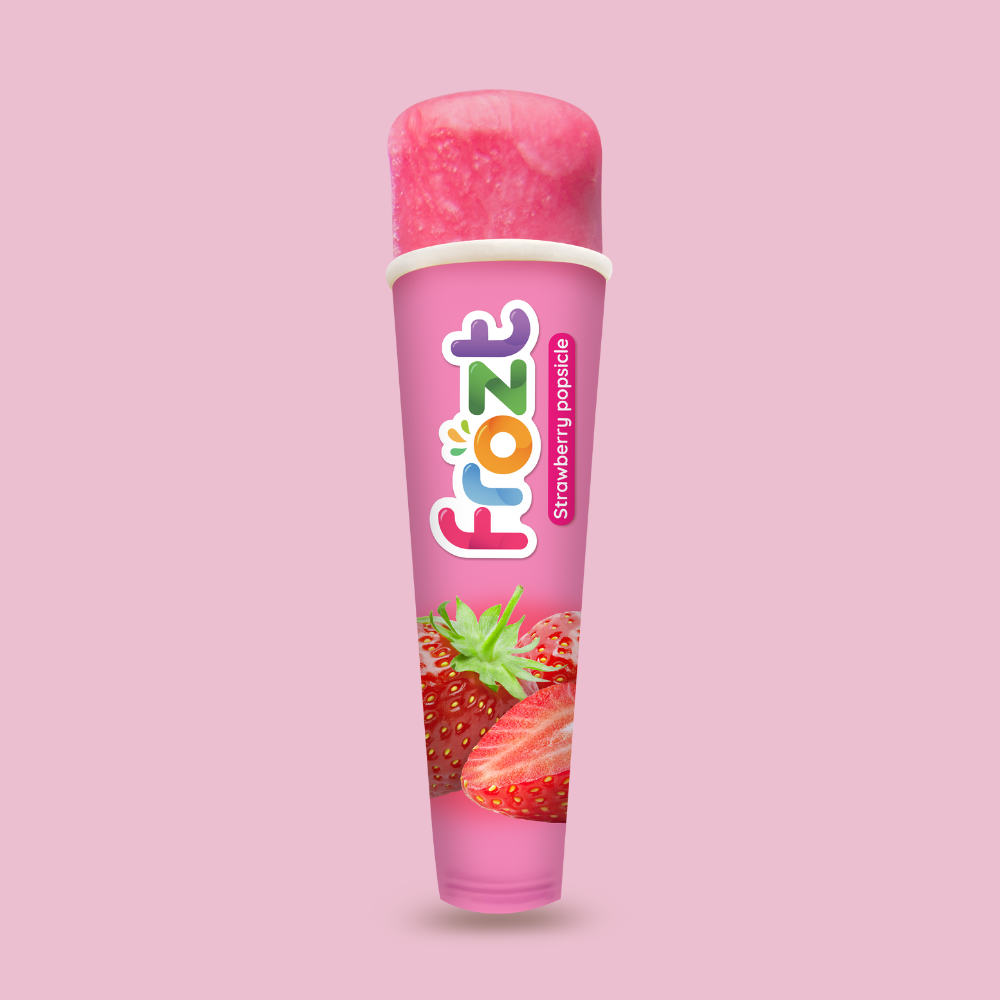77.webp