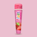 77.webp