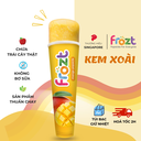 2024  ECOMMERCE  VIETNAM-3.webp