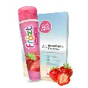 Frozt Strawberry Multipack of 4 Popsicles
