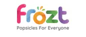 Frozt | Real Fruit, Always